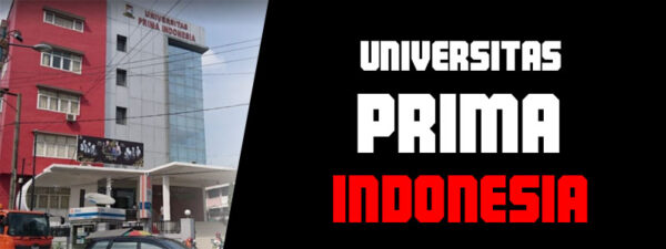 Universitas Prima Indonesia (UNPRI) Medan dalam Menyemangati Kewirausahaan