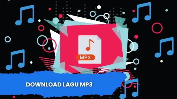 Aplikasi Download MP3 Offline: Nikmati Musik Tanpa Koneksi Internet