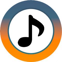 Pilih Aplikasi Download Lagu MP3 Terbaik 2024