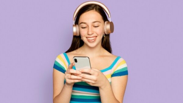 Aplikasi Download MP3 dan Hak Cipta: Apa yang Perlu Kamu Ketahui?
